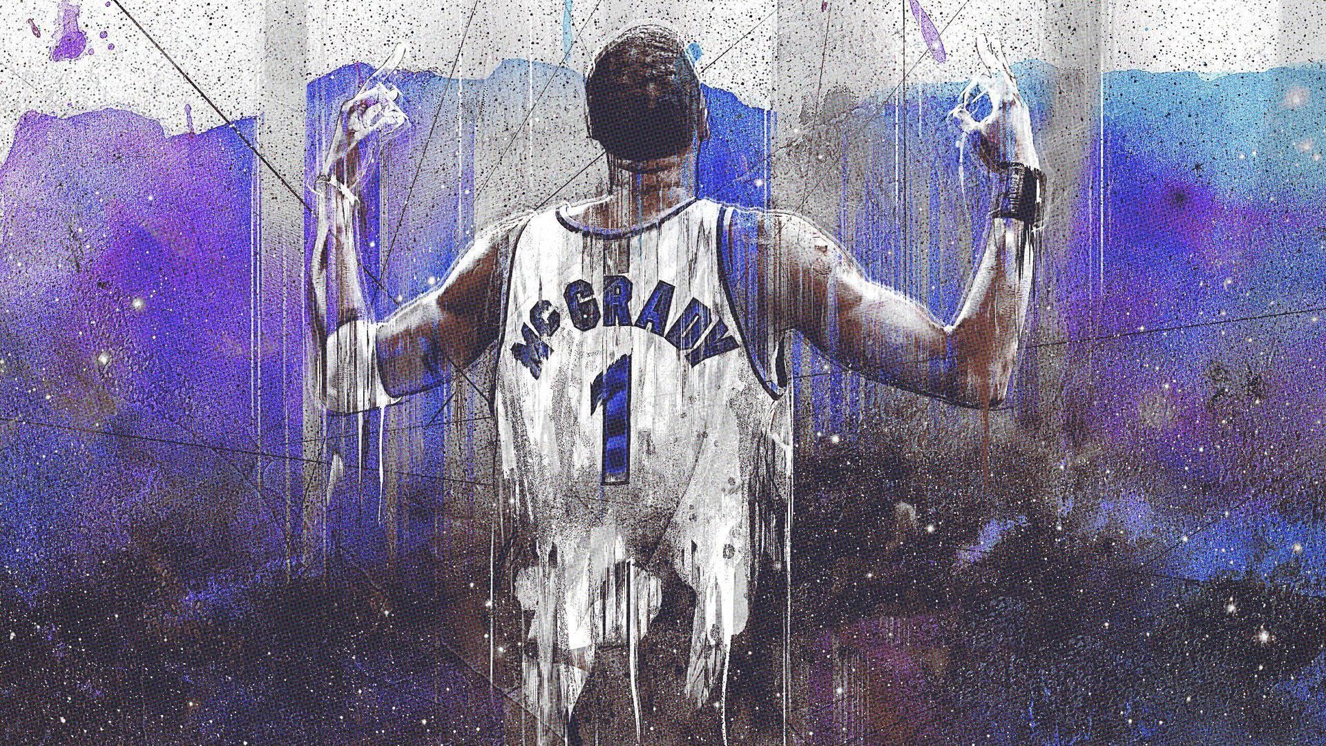 DOTA2赛事经典回顾：TI9 OG vs Liquid，教科书般的翻盘！