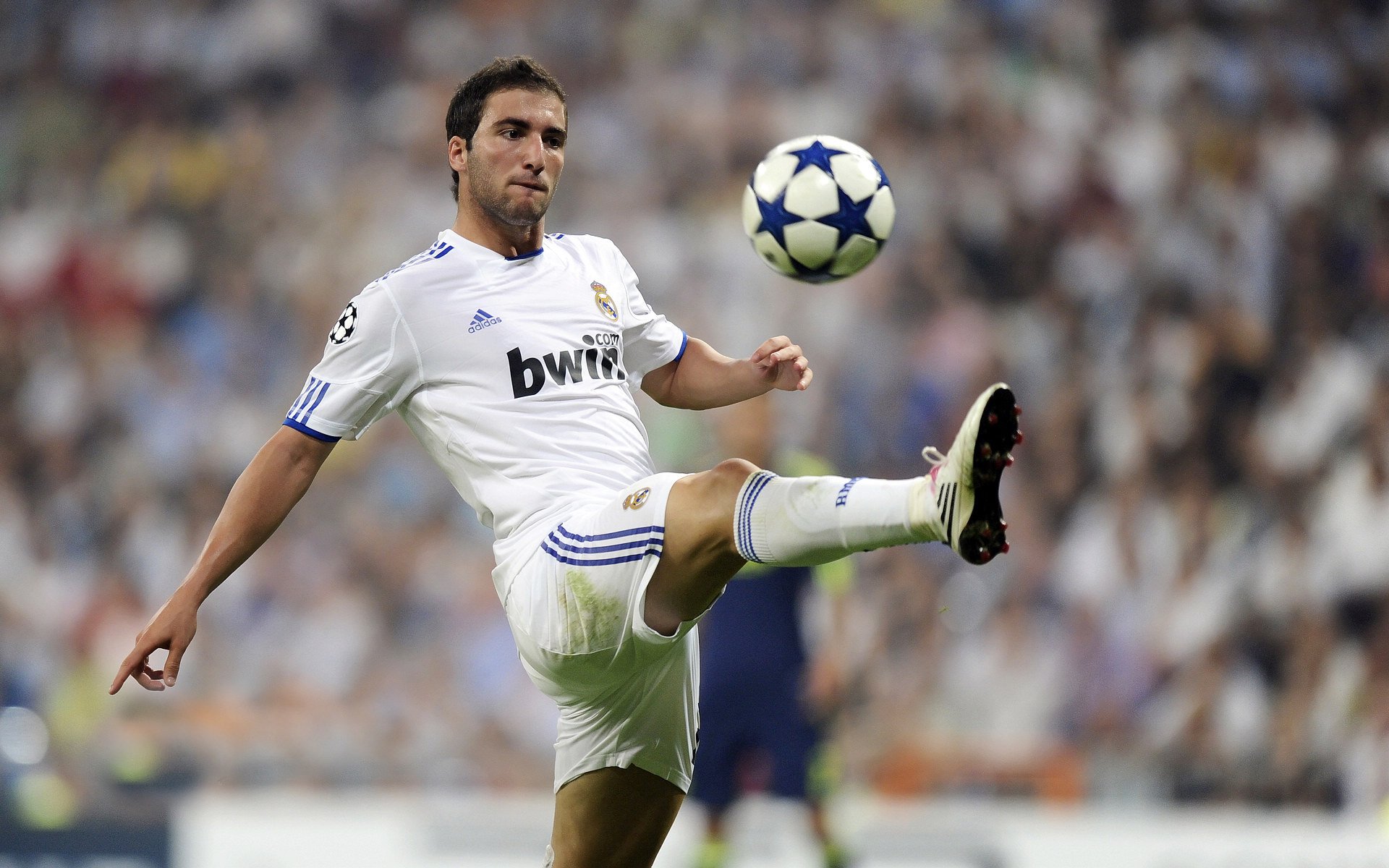 开云体育娱乐app安全-2024全明星赛最值得期待的亮点都在这里！，2o21全明星赛